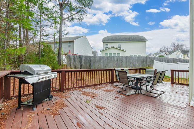 352 Nantucket Way, Rock Hill, SC 29732