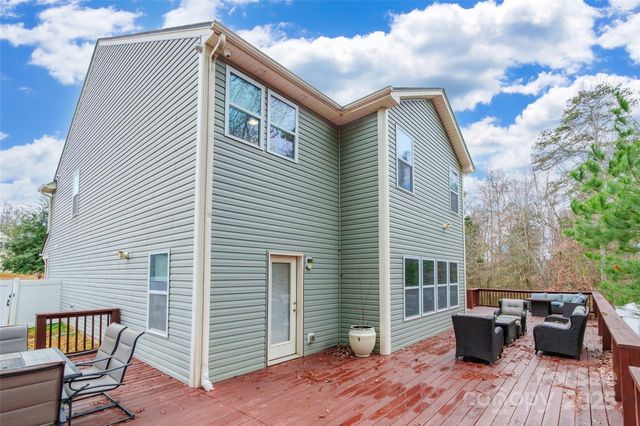 352 Nantucket Way, Rock Hill, SC 29732