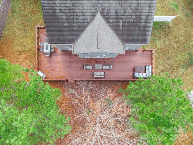 352 Nantucket Way, Rock Hill, SC 29732