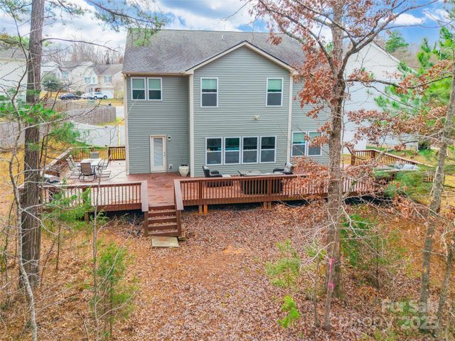 352 Nantucket Way, Rock Hill, SC 29732