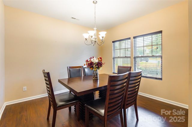 352 Nantucket Way, Rock Hill, SC 29732