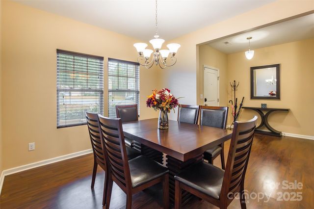 352 Nantucket Way, Rock Hill, SC 29732