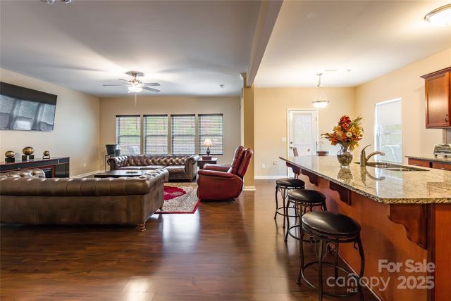 352 Nantucket Way, Rock Hill, SC 29732