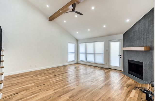 3924 Dalston Lane, Plano, TX 75023
