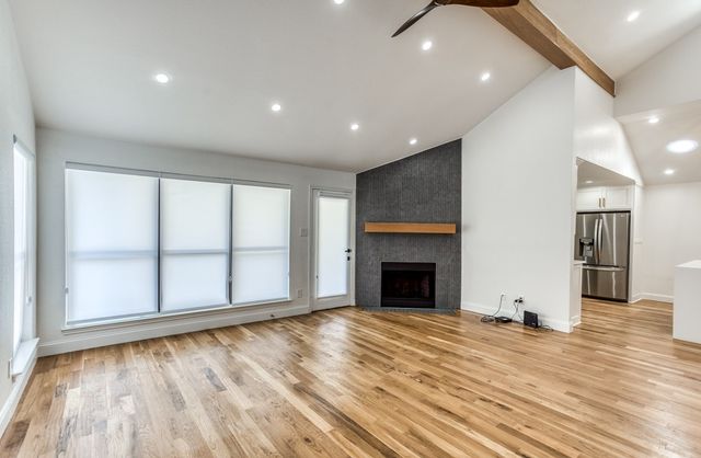 3924 Dalston Lane, Plano, TX 75023