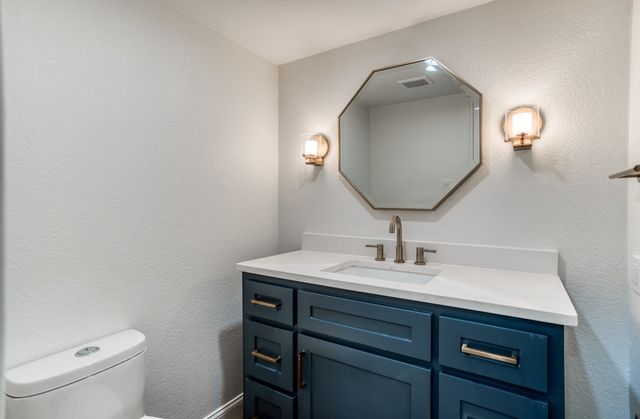 3924 Dalston Lane, Plano, TX 75023
