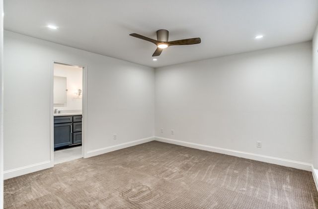 3924 Dalston Lane, Plano, TX 75023