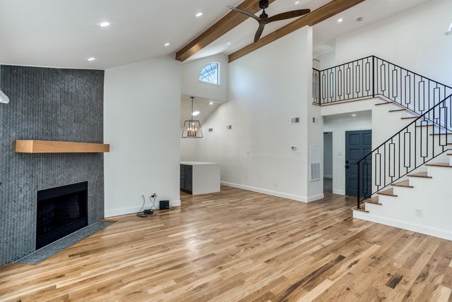 3924 Dalston Lane, Plano, TX 75023