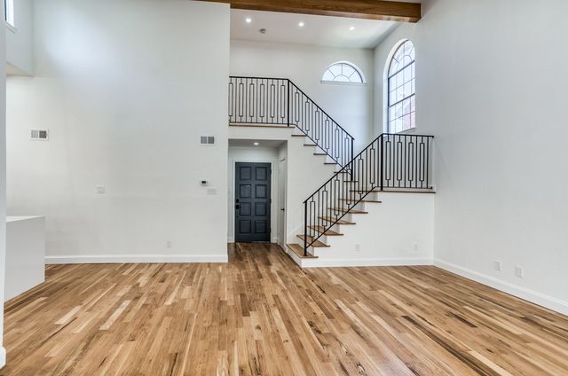 3924 Dalston Lane, Plano, TX 75023