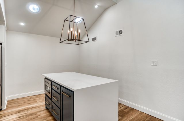 3924 Dalston Lane, Plano, TX 75023