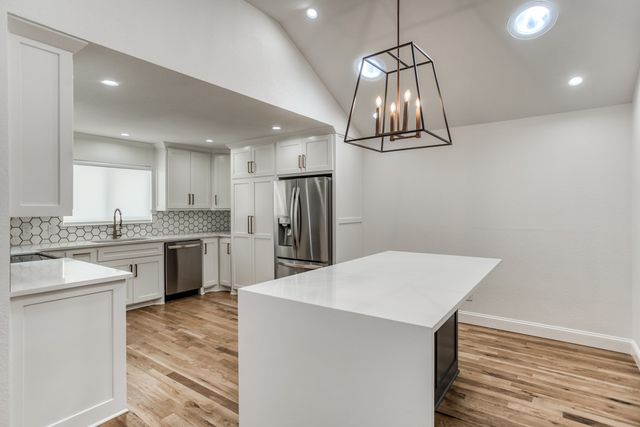 3924 Dalston Lane, Plano, TX 75023