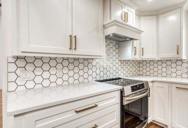 3924 Dalston Lane, Plano, TX 75023