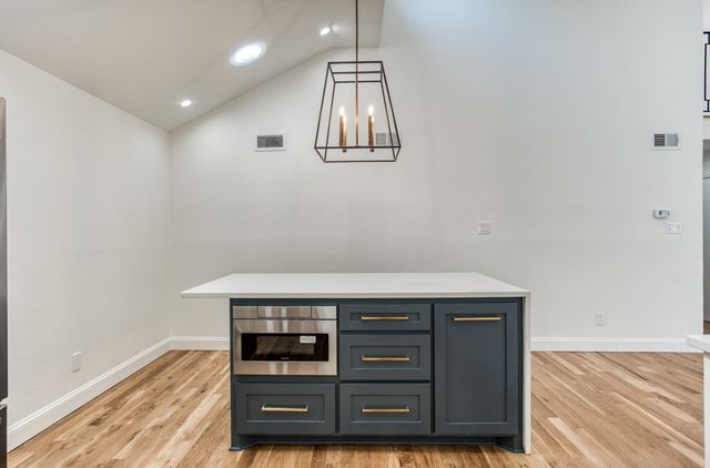 3924 Dalston Lane, Plano, TX 75023
