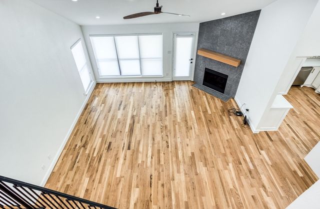 3924 Dalston Lane, Plano, TX 75023