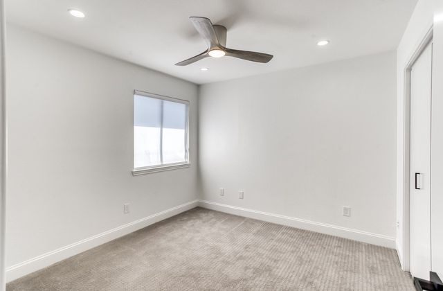 3924 Dalston Lane, Plano, TX 75023