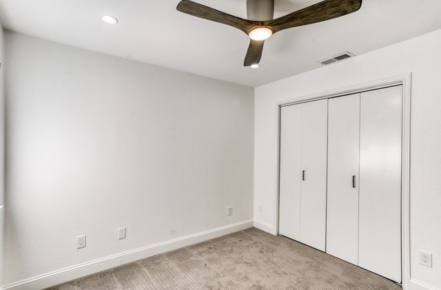 3924 Dalston Lane, Plano, TX 75023