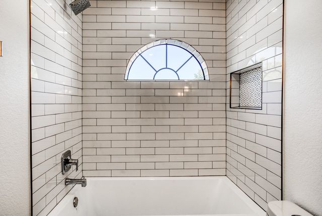 3924 Dalston Lane, Plano, TX 75023