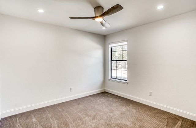 3924 Dalston Lane, Plano, TX 75023
