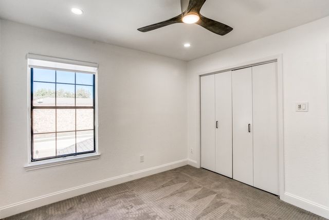 3924 Dalston Lane, Plano, TX 75023