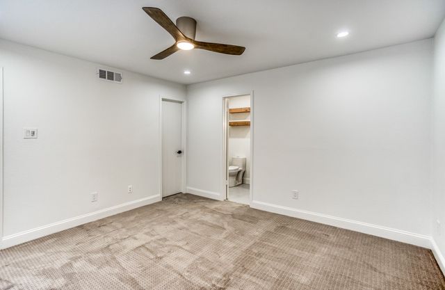 3924 Dalston Lane, Plano, TX 75023