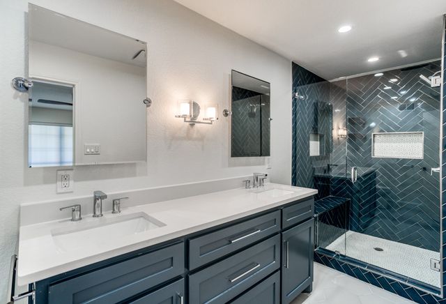 3924 Dalston Lane, Plano, TX 75023