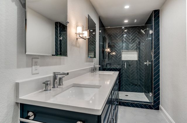3924 Dalston Lane, Plano, TX 75023