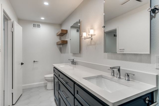 3924 Dalston Lane, Plano, TX 75023