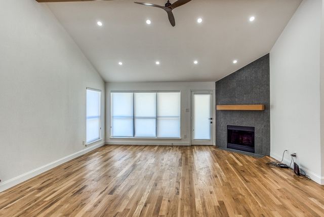 3924 Dalston Lane, Plano, TX 75023