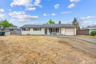 5404 111th Street SW, Lakewood, WA 98499