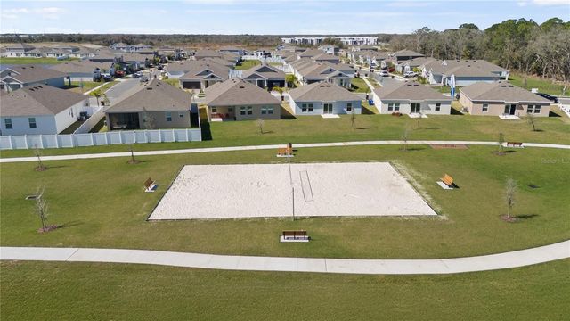 4663 GOLDEN KNIGHT BOULEVARD, Kissimmee, FL 34746