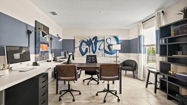 4663 GOLDEN KNIGHT BOULEVARD, Kissimmee, FL 34746