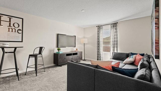 4663 GOLDEN KNIGHT BOULEVARD, Kissimmee, FL 34746