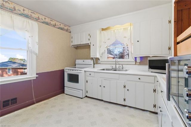 2029 Battery Park RD, Chesapeake, VA 23323