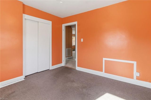 2029 Battery Park RD, Chesapeake, VA 23323