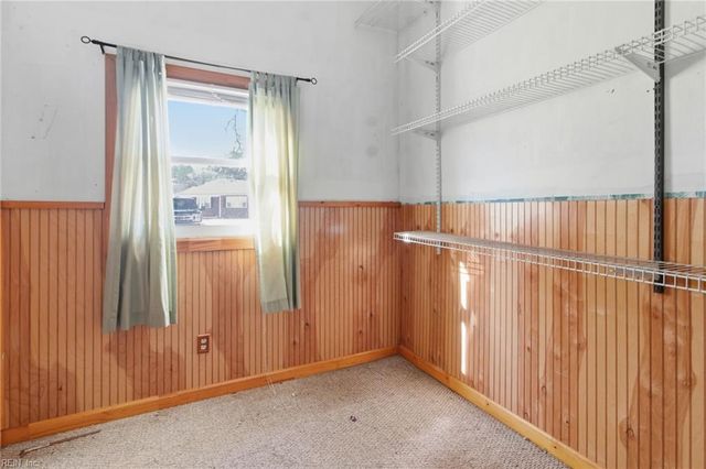 2029 Battery Park RD, Chesapeake, VA 23323