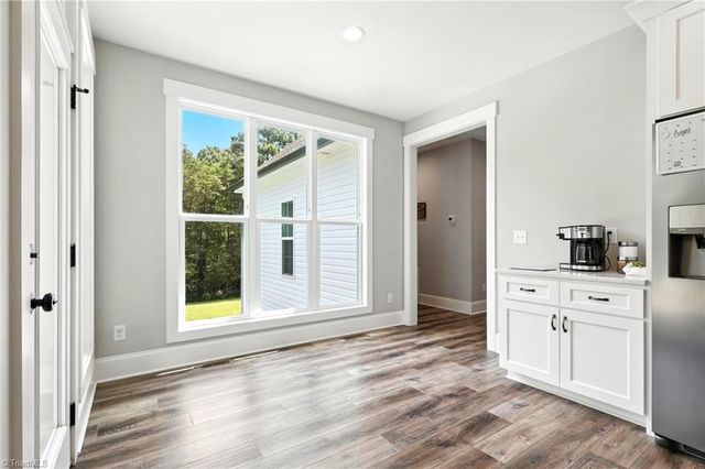 884 Pine Ridge Road, Lexington, NC 27295