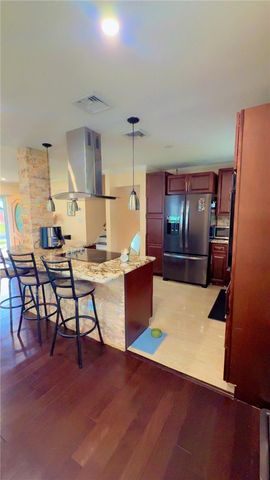 1844 29th Street Southwest, Allentown City, PA 18103