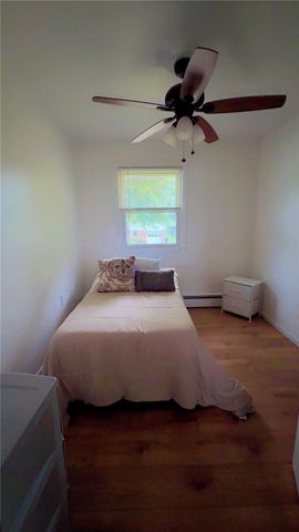 1844 29th Street Southwest, Allentown City, PA 18103