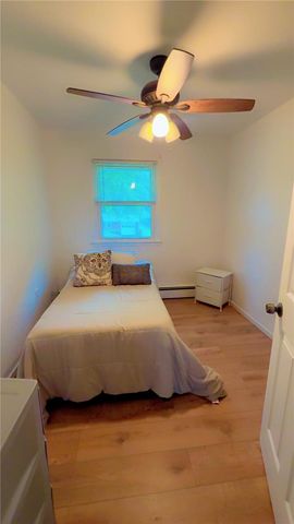 1844 29th Street Southwest, Allentown City, PA 18103