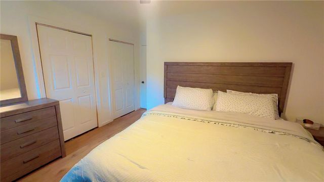 1844 29th Street Southwest, Allentown City, PA 18103