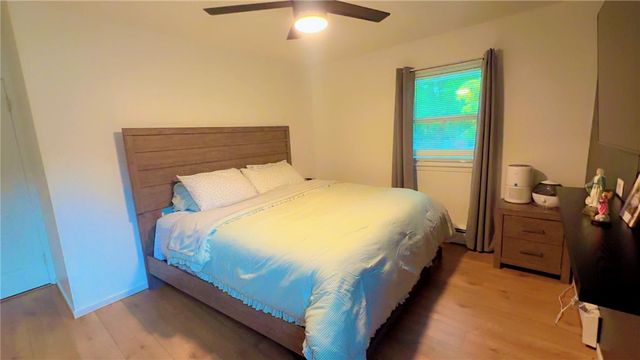 1844 29th Street Southwest, Allentown City, PA 18103