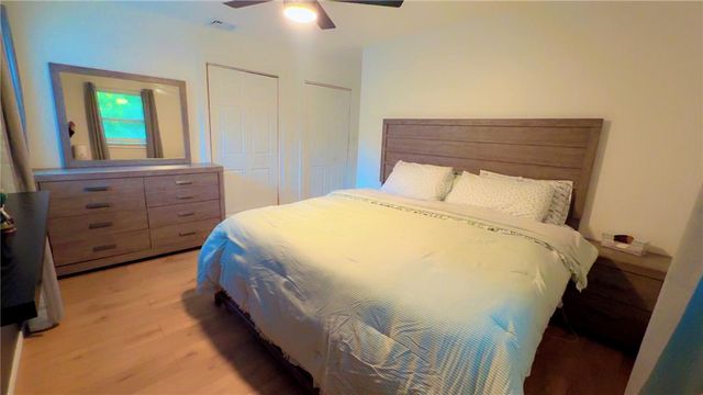 1844 29th Street Southwest, Allentown City, PA 18103