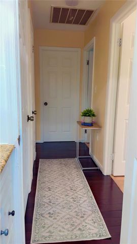 1844 29th Street Southwest, Allentown City, PA 18103