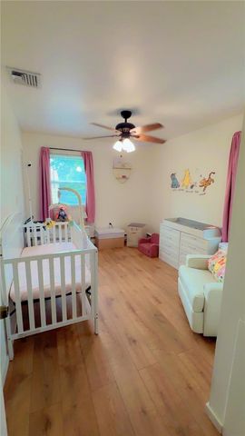 1844 29th Street Southwest, Allentown City, PA 18103