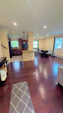 1844 29th Street Southwest, Allentown City, PA 18103