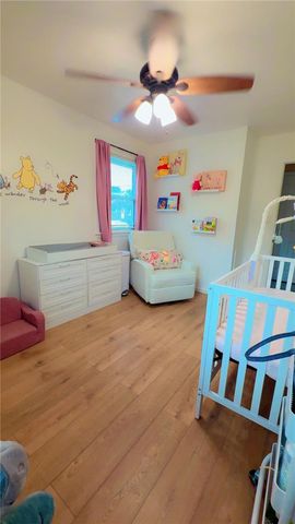 1844 29th Street Southwest, Allentown City, PA 18103