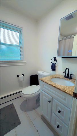 1844 29th Street Southwest, Allentown City, PA 18103