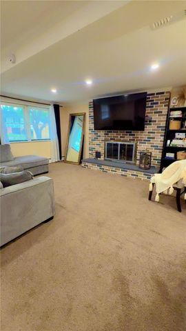 1844 29th Street Southwest, Allentown City, PA 18103