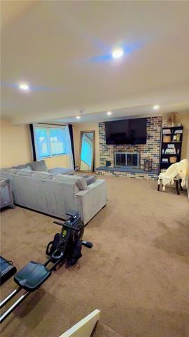 1844 29th Street Southwest, Allentown City, PA 18103