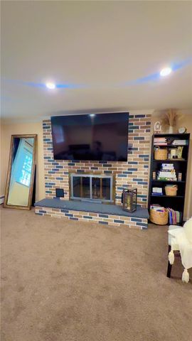1844 29th Street Southwest, Allentown City, PA 18103
